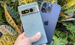 Image result for iPhone Wqihtout Camera