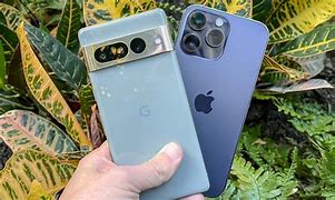 Image result for iPhone Multi-Camera