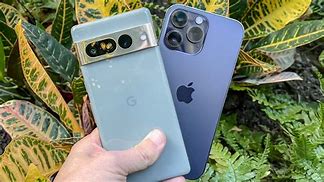 Image result for iPhone 12 Four Cameras