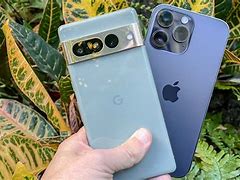 Image result for First Ever Camera Phone
