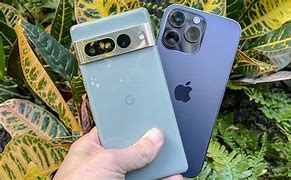 Image result for Camera vs iPhone Phtos