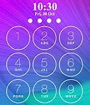 Image result for Forgot Lock Screen Password Android