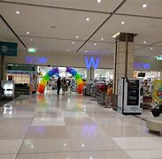 Image result for Gympie Big W