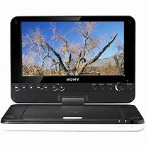 Image result for White DVD Player