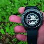 Image result for Cubot Smartwatch