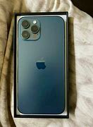 Image result for iPhone 12 Pro Max Second Hand