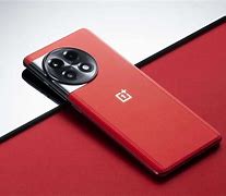 Image result for One Plus 11 5G India