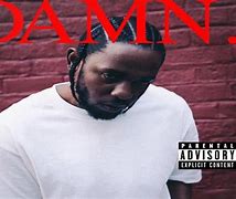 Image result for Kendrick Lamar Anewsest Album