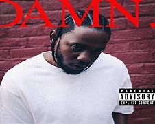 Image result for Kendrick Lamar New Album Cover