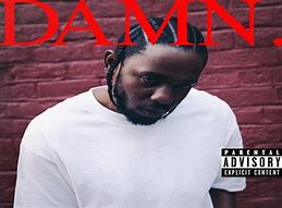 Image result for Kendrick Lamar Damn Tracklist