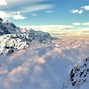 Image result for Beautiful Mountain Top View