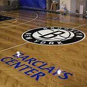 Image result for Hardwood Floor Basketball Court