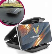 Image result for Cell Phone Holder for Samsung S20 Car