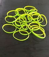 Image result for Silicone Bands