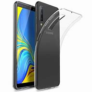 Image result for Samsung A7 2018 Case