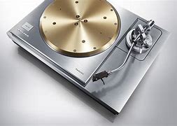 Image result for new turntable