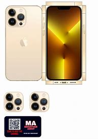 Image result for iPhone 14 Pro Max Concept Papercraft