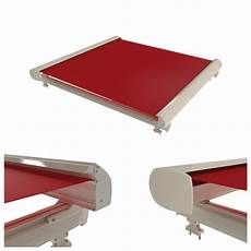 tende sole torino tenda da giardino sun shade tende da sole torino tende sole torino tenda da giardino sun shade tende da sole torino