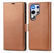 Image result for Samsung Galaxy S22 Ultra Case