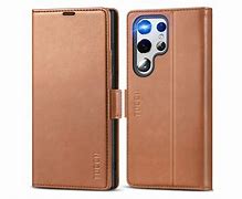 Image result for Samsung Galaxy S22 Ultra Phone Case