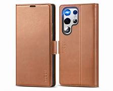 Image result for Samsung Galaxy F-22 Back Cover