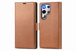 Image result for Best Case for Samsung Galaxy S22 Ultra