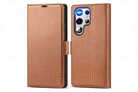 Image result for Samsung Galaxy S22 Ultra Case for Boys