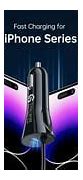 Image result for New iPhone Car Charger
