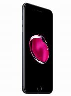 Image result for iPhone 7 Plus Black Front and Back