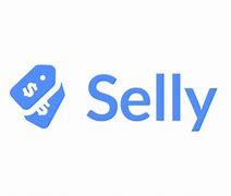 Image result for Selly Sell
