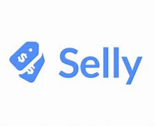 Image result for Selly