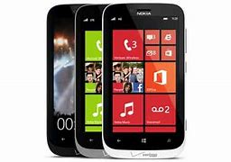 Image result for Nokia Cell Phones for Verizon