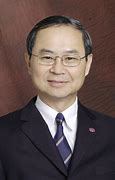 Image result for Prof. Wu Tai Te