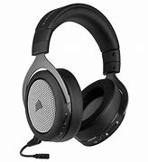 Image result for Custom Wireless Gaming Headset