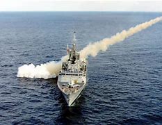 Image result for Canadian Navy Bases