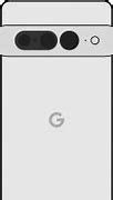 Image result for Google Phone Pixel 7 Pro