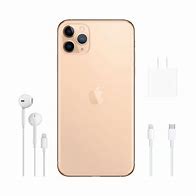 Image result for iPhone 11 Pro Max 64GB Nota Fiscal