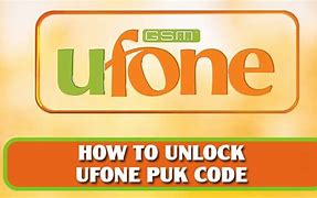 Image result for PUK Code Reset