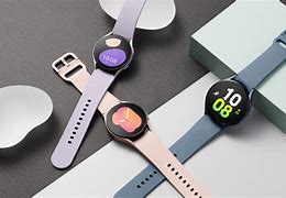Image result for Samsung Smart Watch AFib