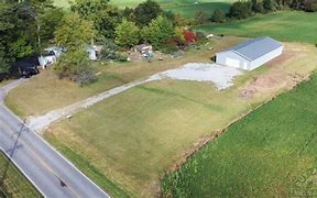 Image result for Great Steeping House with 1 Acre of Land