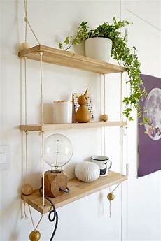 l etagere diy l 233 tag 232 re balan 231 oire scandinave chez nous en 2019 l etagere diy l 233 tag 232 re balan 231 oire scandinave chez nous en 2019
