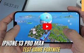 Image result for Apple iPhone Fortnite Skin