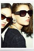 Image result for Chanel Eyewear Brand