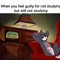 Image result for Tom and Jerry No Meme