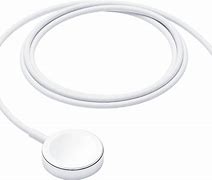 Image result for Wireless Charger Apple Products