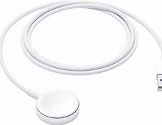 Image result for Apple Watch Series 7 Charging Cable