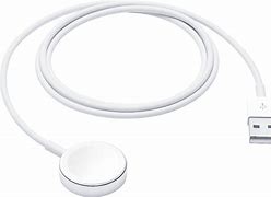 Image result for Magnetic Phone Case for iPhone 1/4" Charging