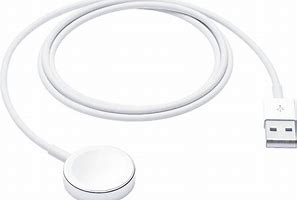 Image result for 6Ft Charger Cord