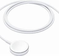 Image result for iPhone 6 Charger Cord