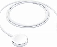 Image result for Apple Watch Adapter for USB